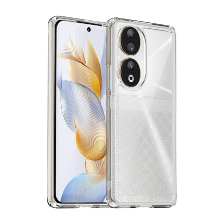 Honor 90 Acrylic Case...