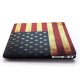 MacBook 13 inch Case American Flag