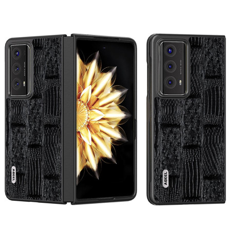 Coque Honor Magic V2...