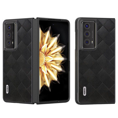 Coque Honor Magic V2 Style...