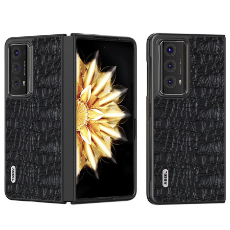 Coque Honor Magic V2 Style...