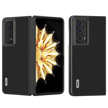 Coque Honor Magic V2 Vrai...