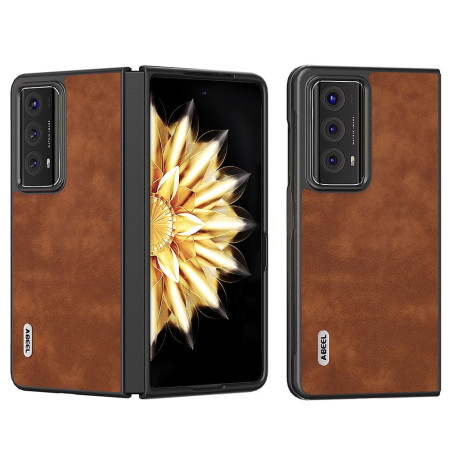 Coque Honor Magic V2 Style...