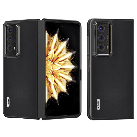Coque Honor Magic V2 Vrai...