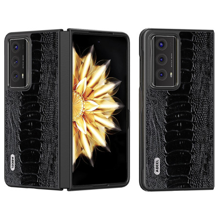 Coque Honor Magic V2 Design...