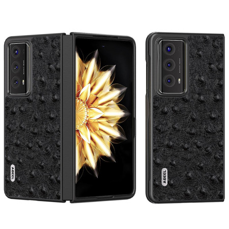 Coque Honor Magic V2 Style...