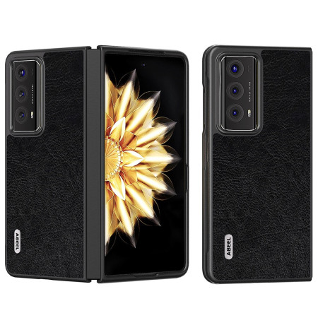 Coque Honor Magic V2 Simili...