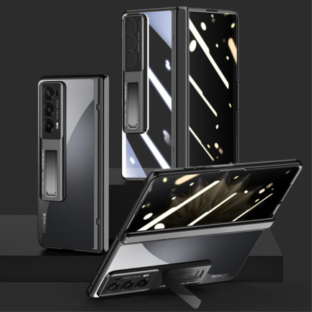 Honor Magic V2 Screen...