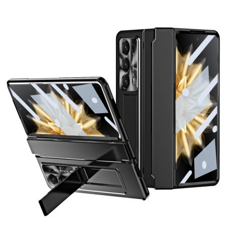 Coque Honor Magic V2...