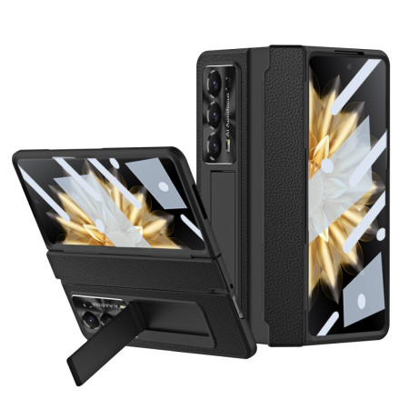 Coque Honor Magic V2...
