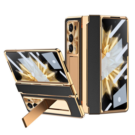 Coque Honor Magic V2...