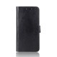 Cover Huawei P Smart Effet Cuir