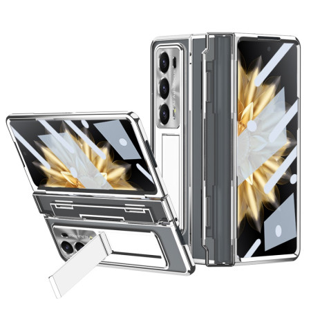 Coque Honor Magic V2 Style...