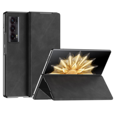 Étui Honor Magic V2 Simili...