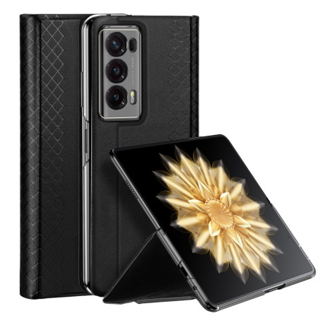 Étui Honor Magic V2 Bril...