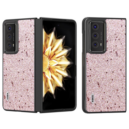 Coque Honor Magic V2 Simili...