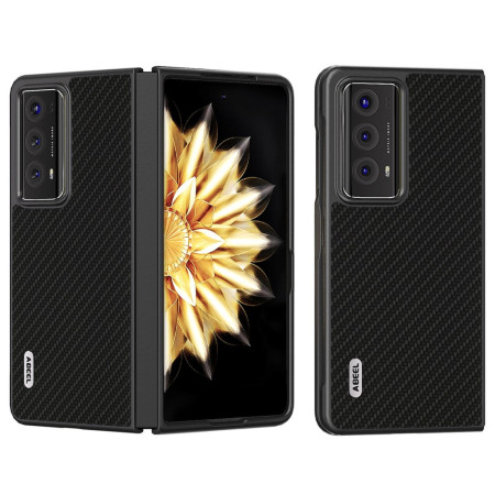 Coque Honor Magic V2 Fibre...