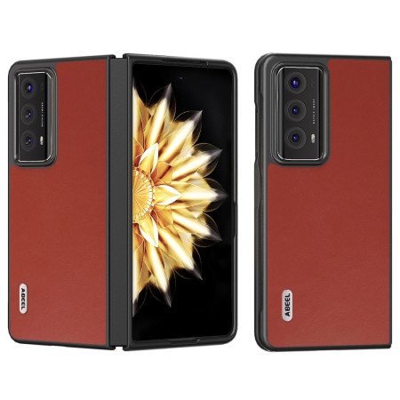 Coque Honor Magic V2 Effet...