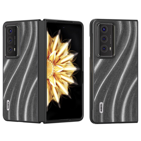 Coque Honor Magic V2 Milky...