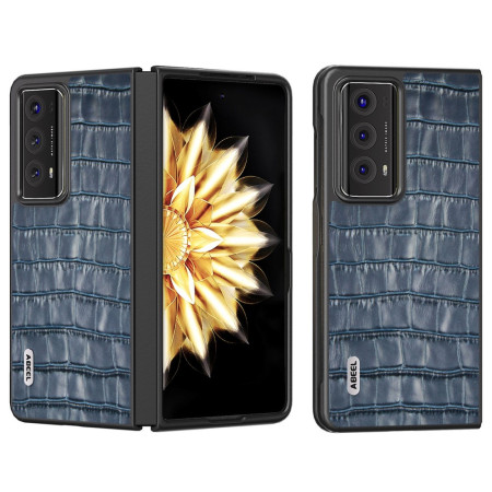 Coque Honor Magic V2 Effet...