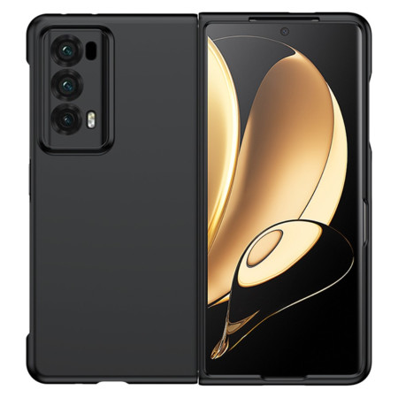 Coque Honor Magic V2 Coins...