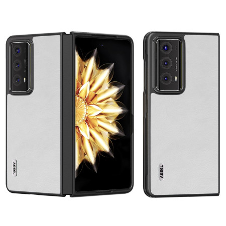 Coque Honor Magic V2 Effet...