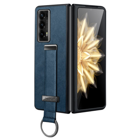 Coque Honor Magic V2...