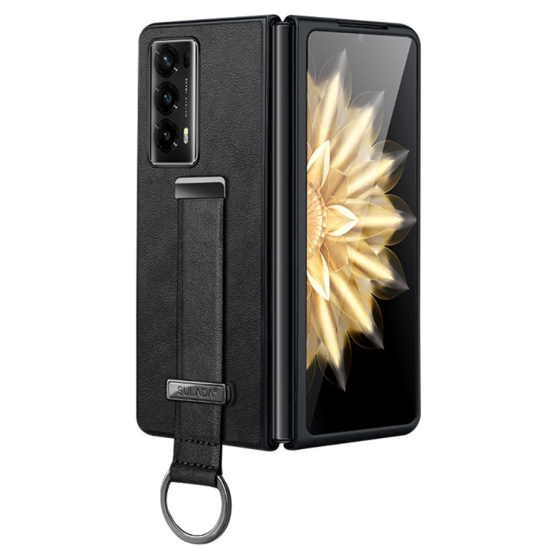 Honor Magic V2 Fashion Series Case SULADA