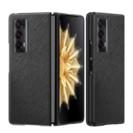 Coque Honor Magic V2 Style...