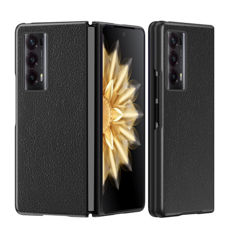 Coque Honor Magic V2...
