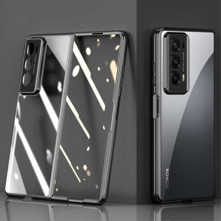 Coque Honor Magic V2...