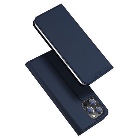 Flip Cover iPhone 15 Pro...