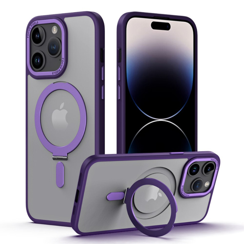 Case Poco X6 Pro 5G Silicone Matt - Dealy