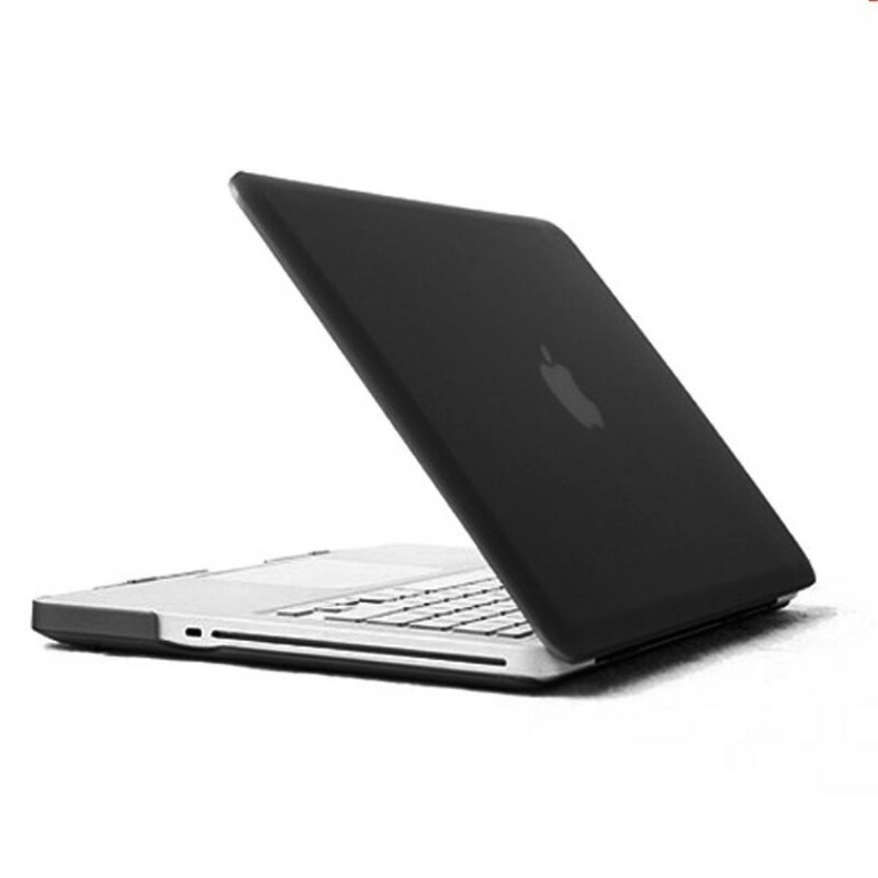 Macbook Pro 13 inch Matte Case