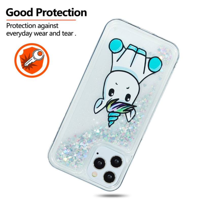 Everyday Case for iPhone 15 Plus