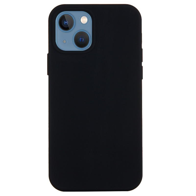 iPhone 15 Plus Silicone Case Classic