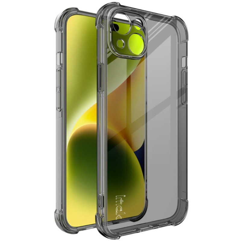 Case iPhone 15 Plus Airbags IMAK