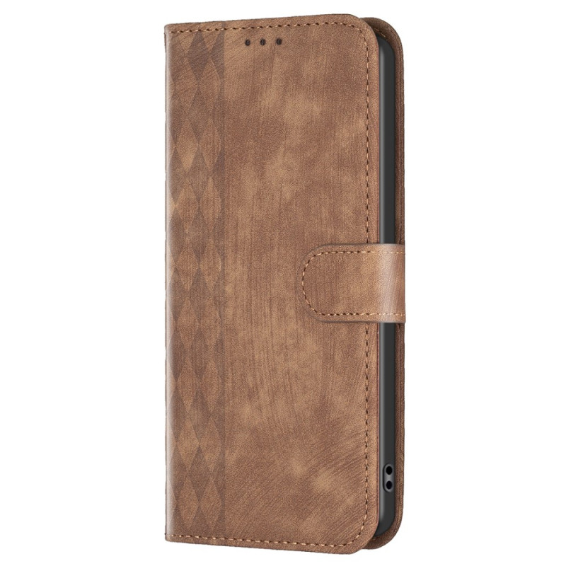 iPhone 15 Plus Vintage Style Case