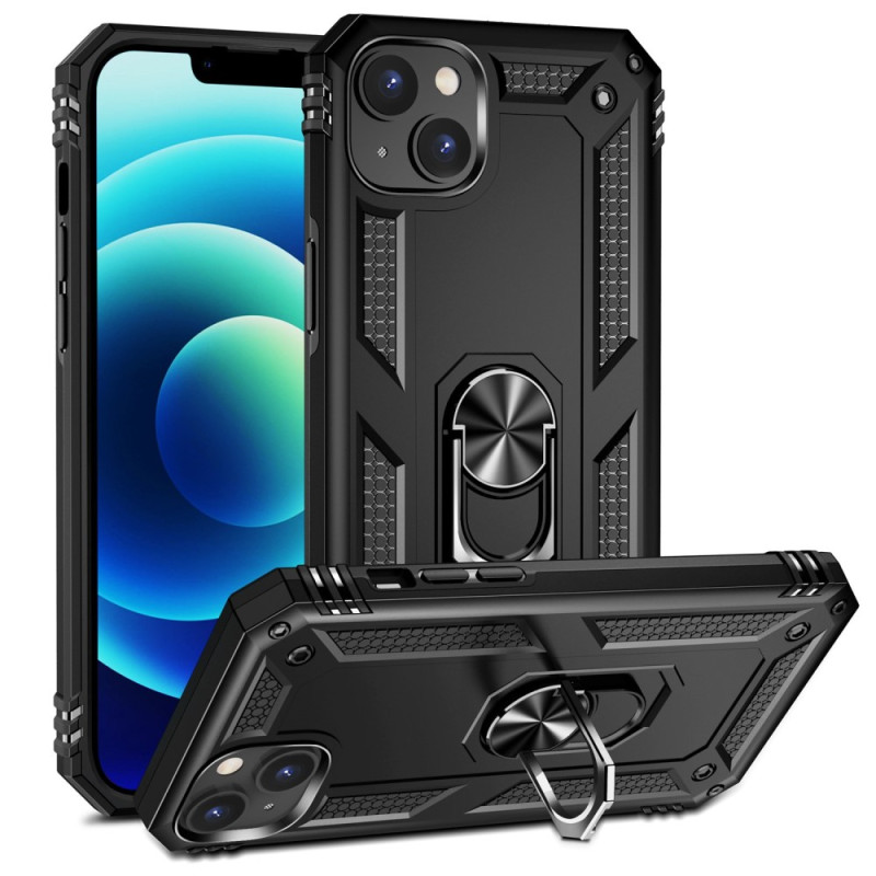 iPhone 15 Plus Case Support Ring