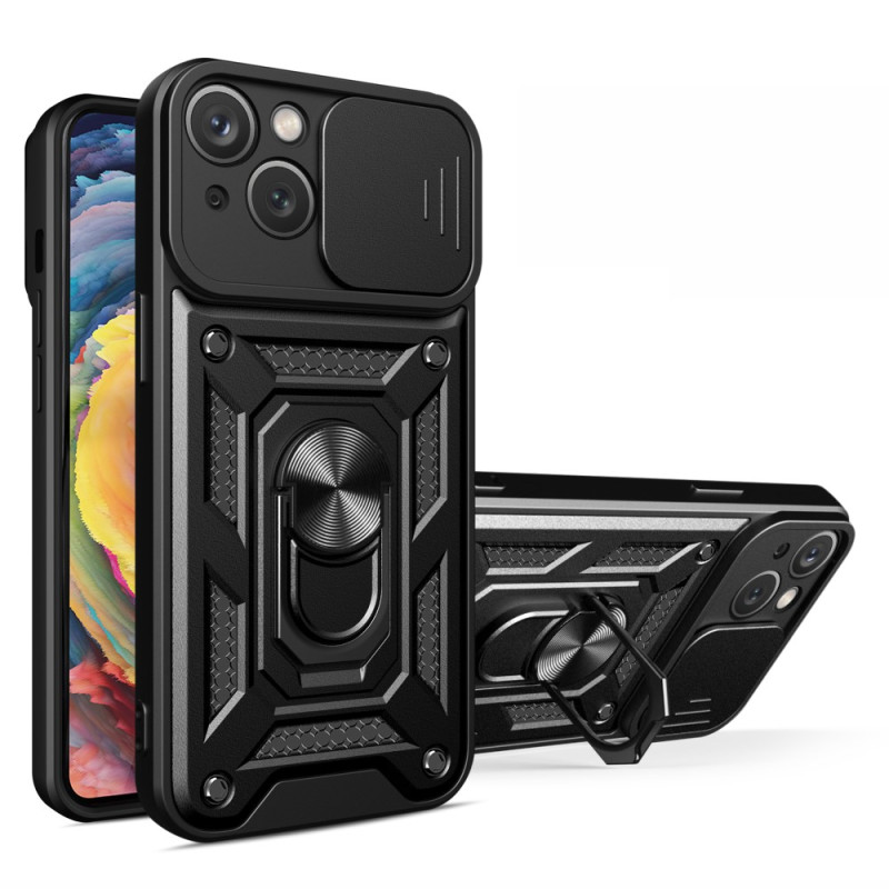 iPhone 15 Multi-Function Case