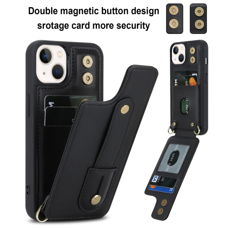 Iphone 10 Pro Max Case Shoulder Strap