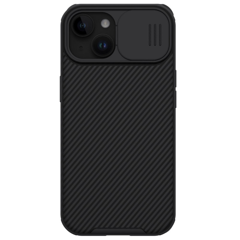 iPhone 15 CamShield Nillkin Case