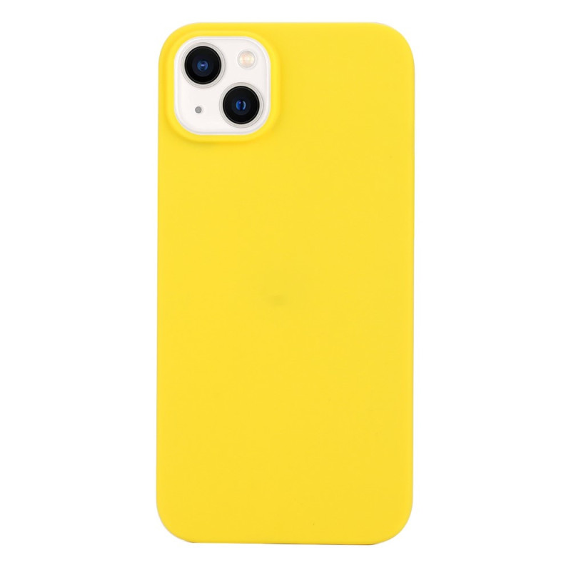 iPhone 15 Silicone Case Mat