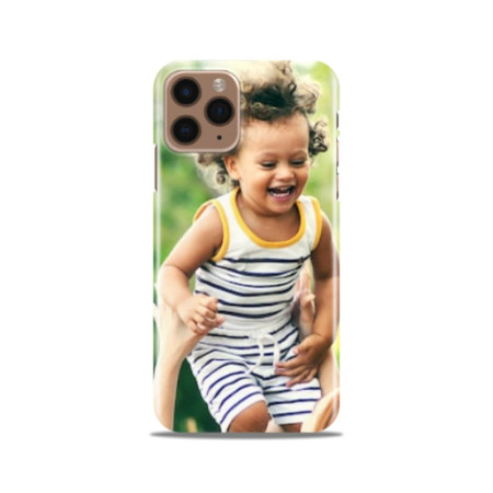 Coque iPhone 11 Pro...
