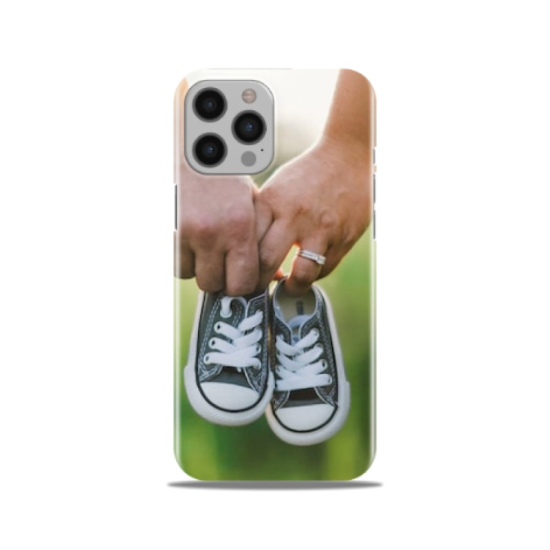 Custom case iPhone 12 Pro Max