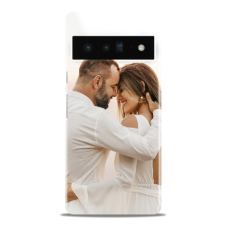 Coque Google Pixel 6 Pro...