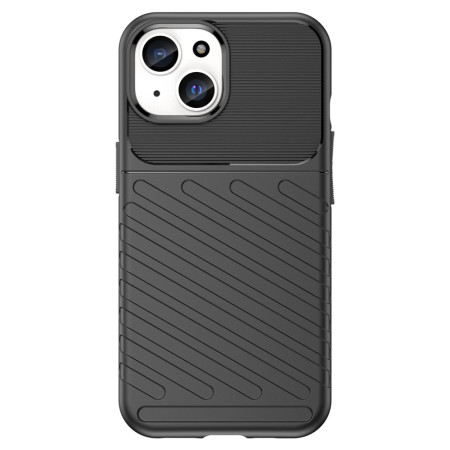 Funda iPhone 15 Plus X-LEVEL Tela - Dealy