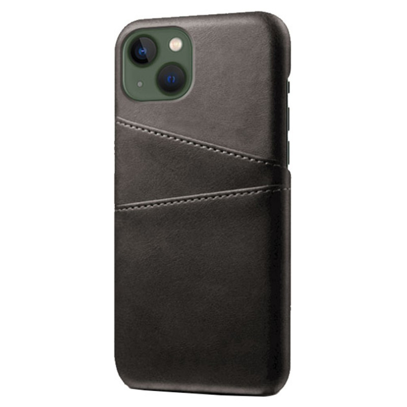 Case iPhone 15 Plus Card Case