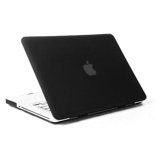 Macbook Pro 15 inch Matte Case