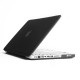 Macbook Pro 15 inch Matte Case